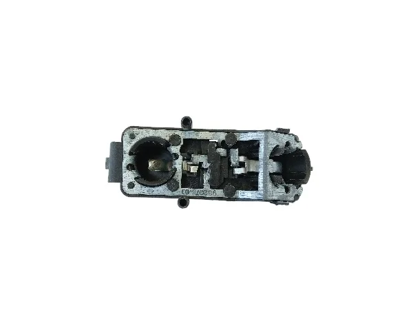 Feu arrière gauche SEAT LEON 1P0945257B
