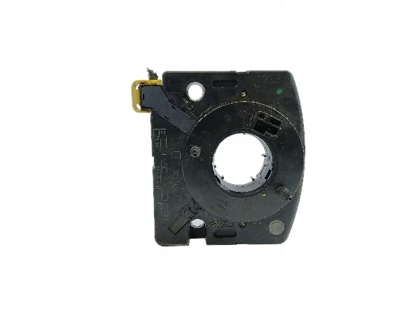 VW Passat Golf IV Airbagband 1J0959654AP