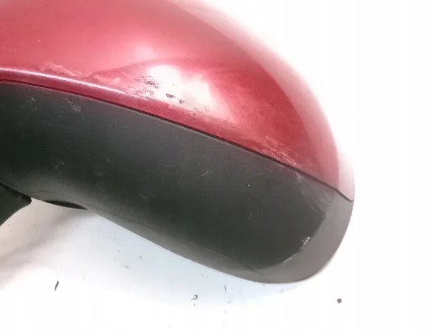 Peili Peugeot 207 96806498XT image 3