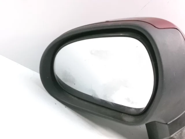 Peili Peugeot 207 96806498XT image 9