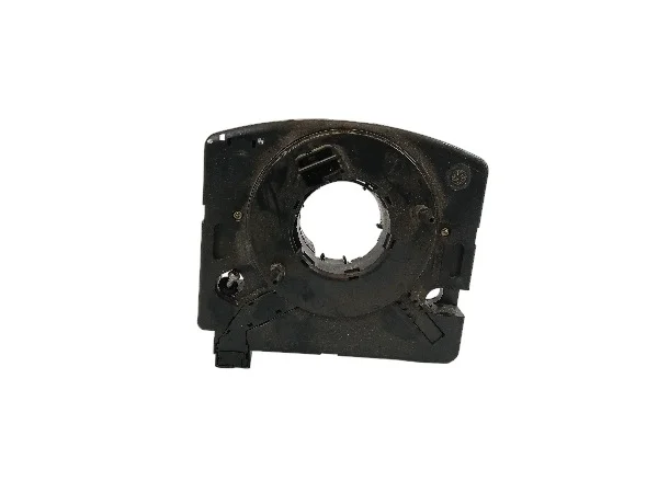 Schleifring Lenkradmodul VW Golf IV Passat B5 1J0959654J
