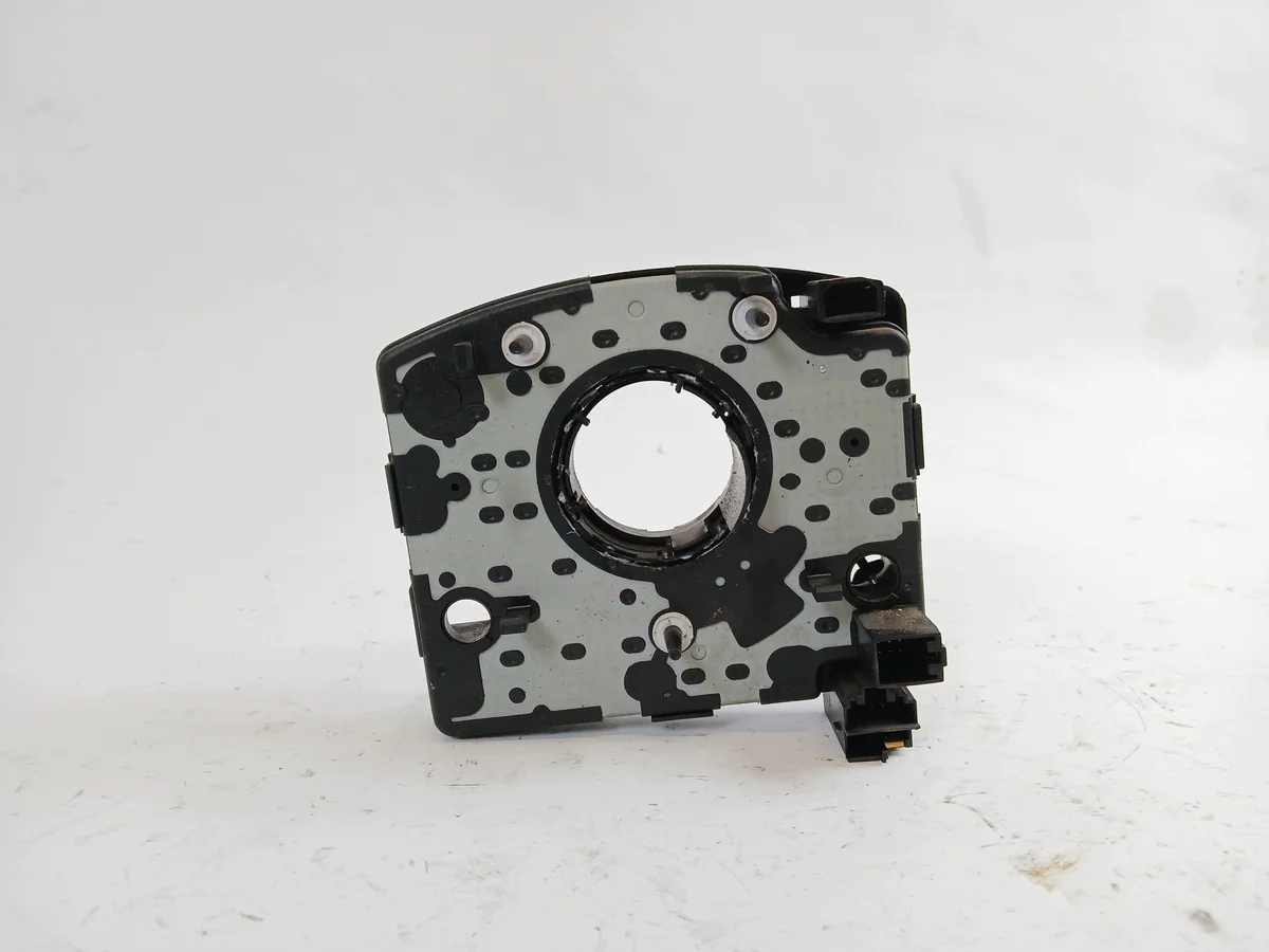 Schleifring Lenkradmodul VW Golf IV Passat B5 1J0959654J thumbnail 1