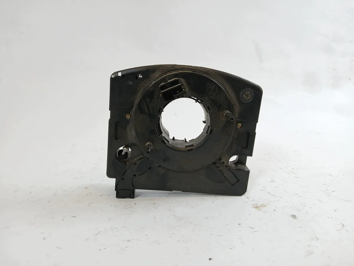 Schleifring Lenkradmodul VW Golf IV Passat B5 1J0959654J thumbnail 3