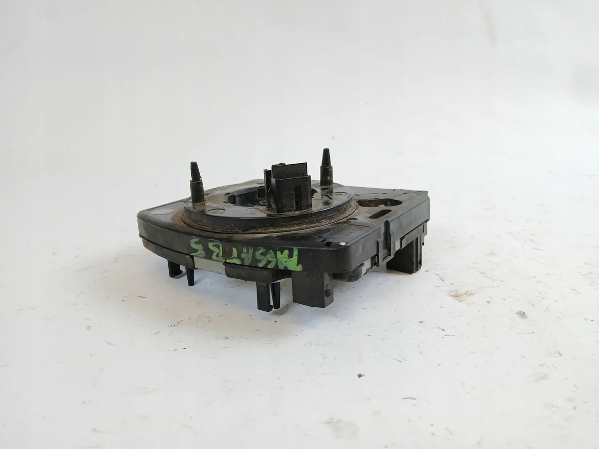 Schleifring Lenkradmodul VW Golf IV Passat B5 1J0959654J thumbnail 6