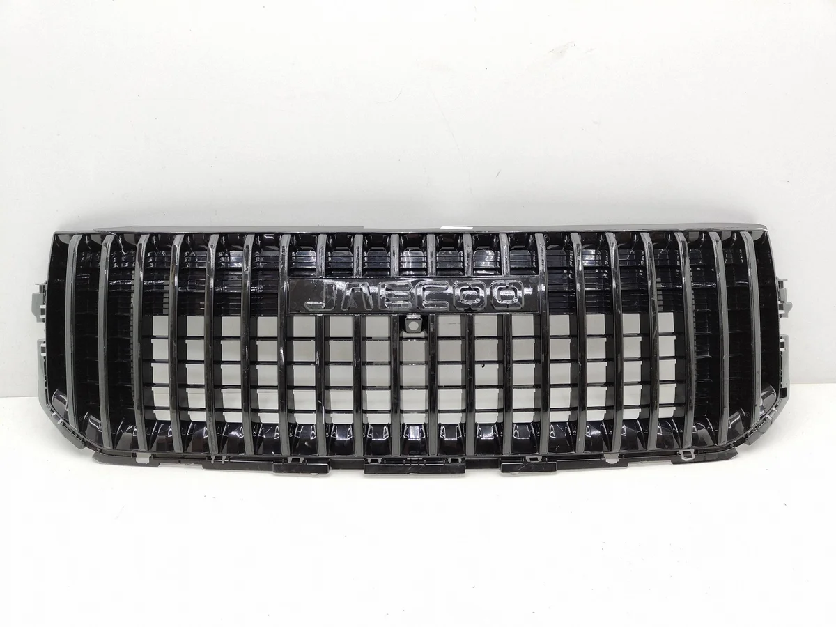 Kylargrill Chery JAECOO 7 602003767AA