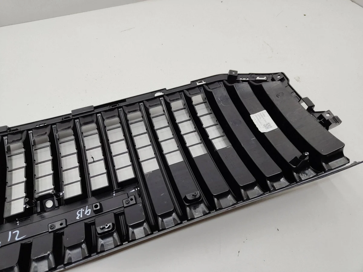 Chery JAECOO 7 Radiator grille 602003767AA image 6