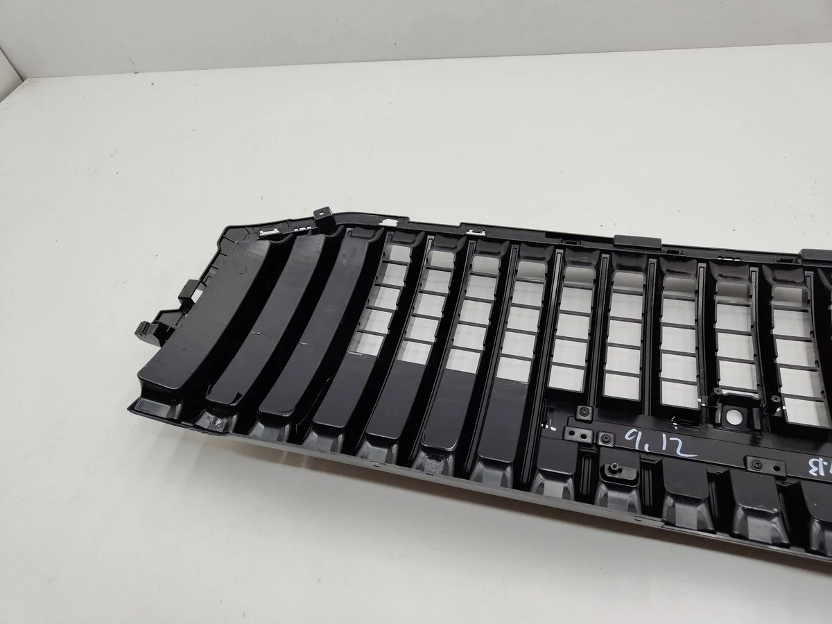 Chery JAECOO 7 Radiator grille 602003767AA image 8