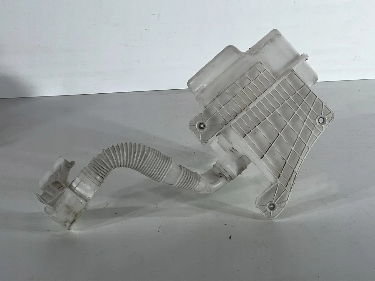 Washer Reservoir Ford Connect Mk3 5R3955448 image 4
