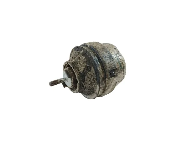 Motorsteun Audi A6 C5 VW Passat B5 8D0199379J