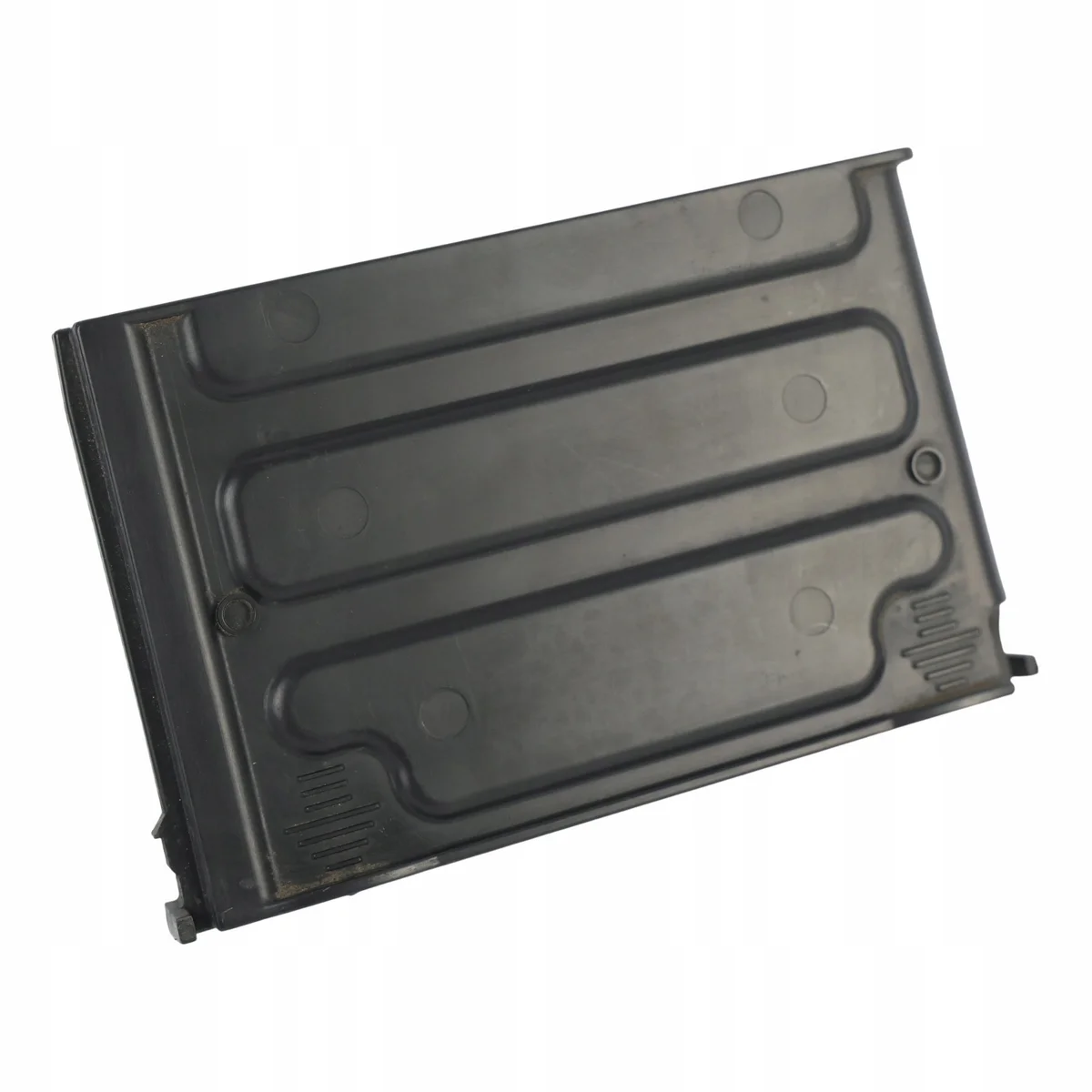 Tiroir Batterie Ford Fiesta Mk7 B-Max 8V21-10757-AA