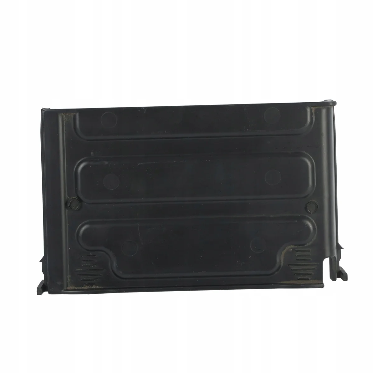 Tiroir Batterie Ford Fiesta Mk7 B-Max 8V21-10757-AA image 3