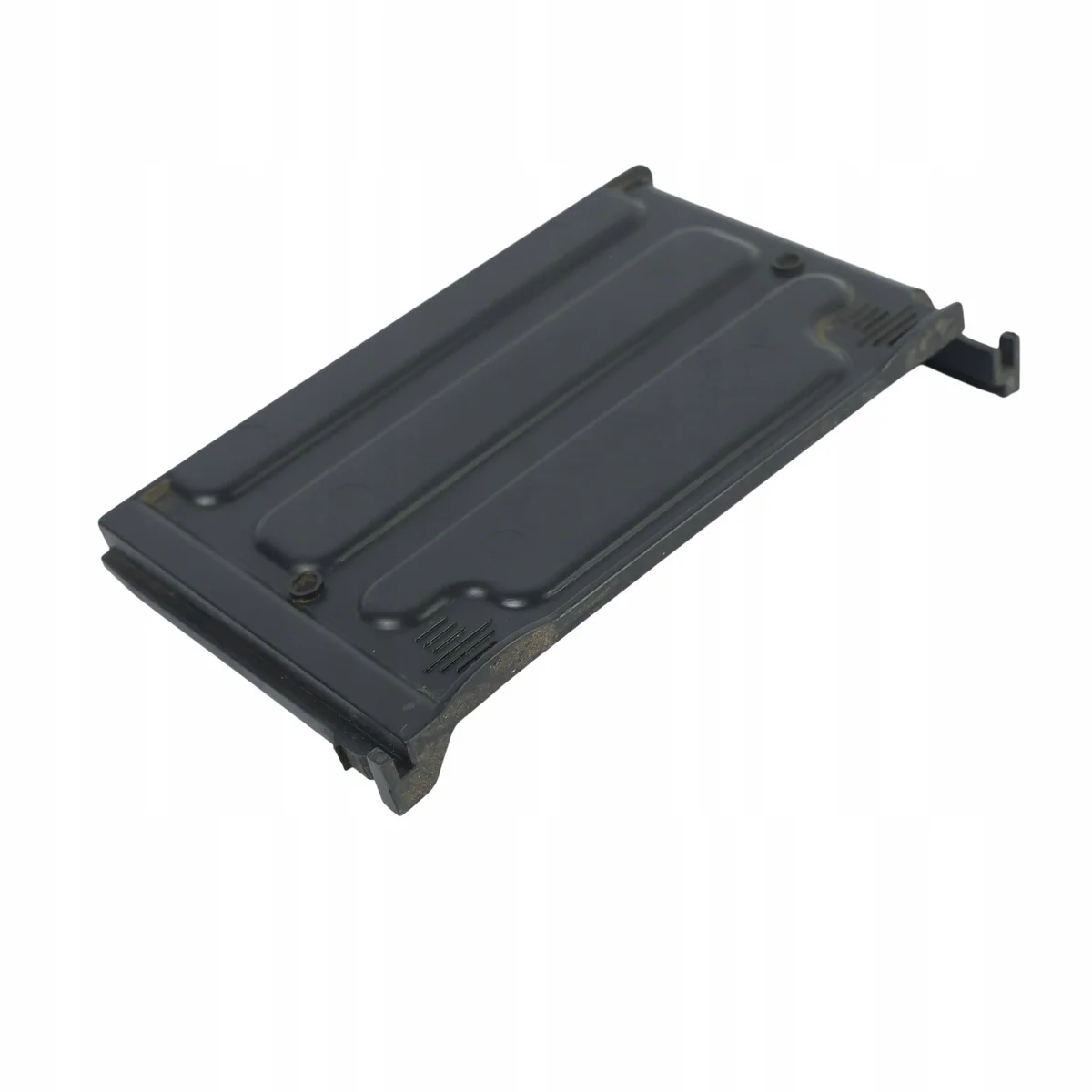 Tiroir Batterie Ford Fiesta Mk7 B-Max 8V21-10757-AA image 4