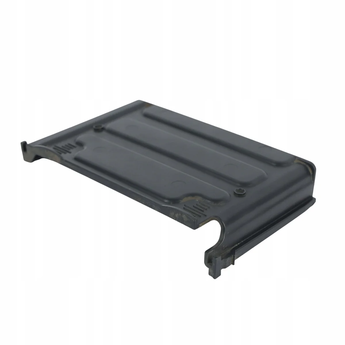 Tiroir Batterie Ford Fiesta Mk7 B-Max 8V21-10757-AA image 5
