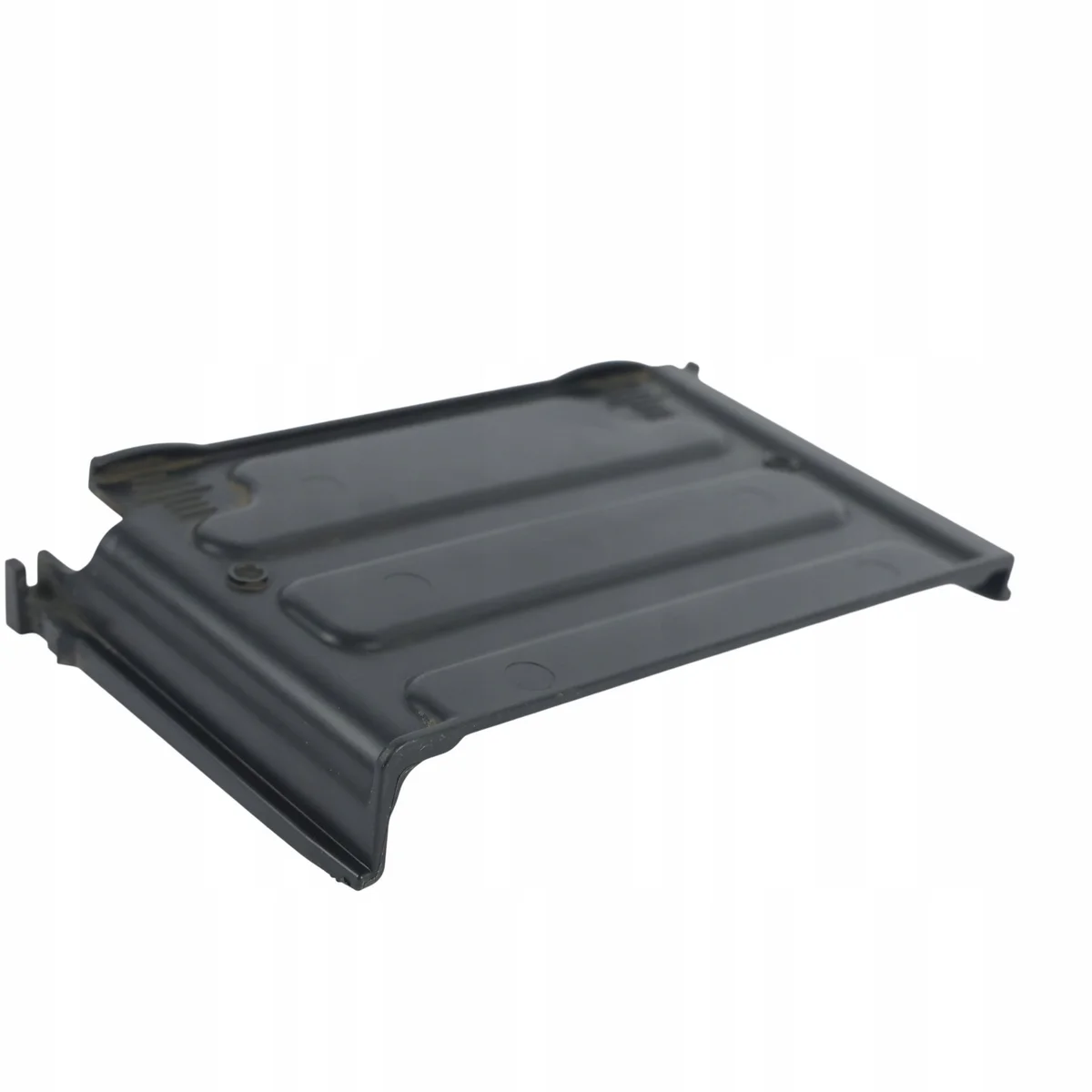 Tiroir Batterie Ford Fiesta Mk7 B-Max 8V21-10757-AA image 6