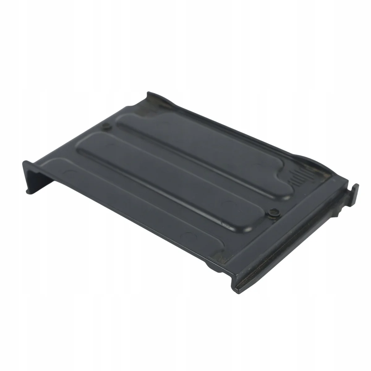 Tiroir Batterie Ford Fiesta Mk7 B-Max 8V21-10757-AA image 7