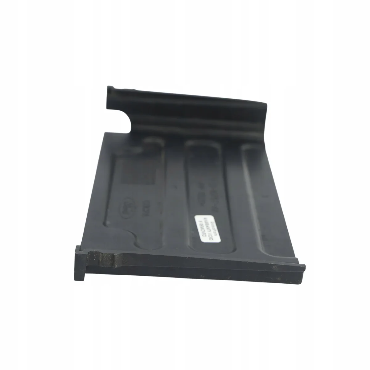 Tiroir Batterie Ford Fiesta Mk7 B-Max 8V21-10757-AA image 9