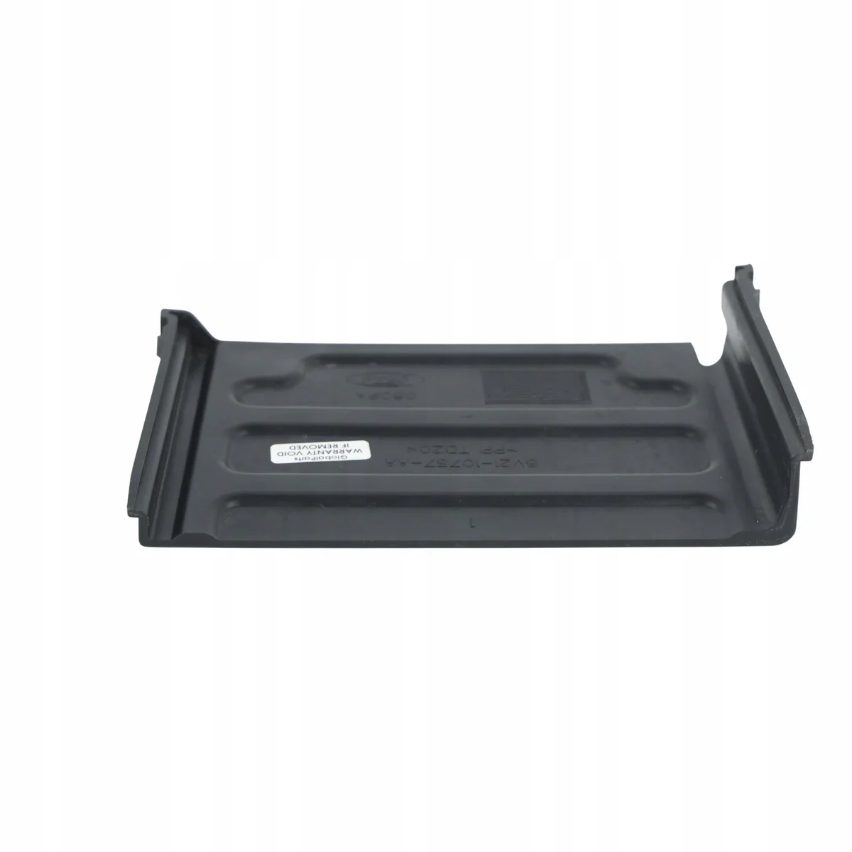 Tiroir Batterie Ford Fiesta Mk7 B-Max 8V21-10757-AA image 10