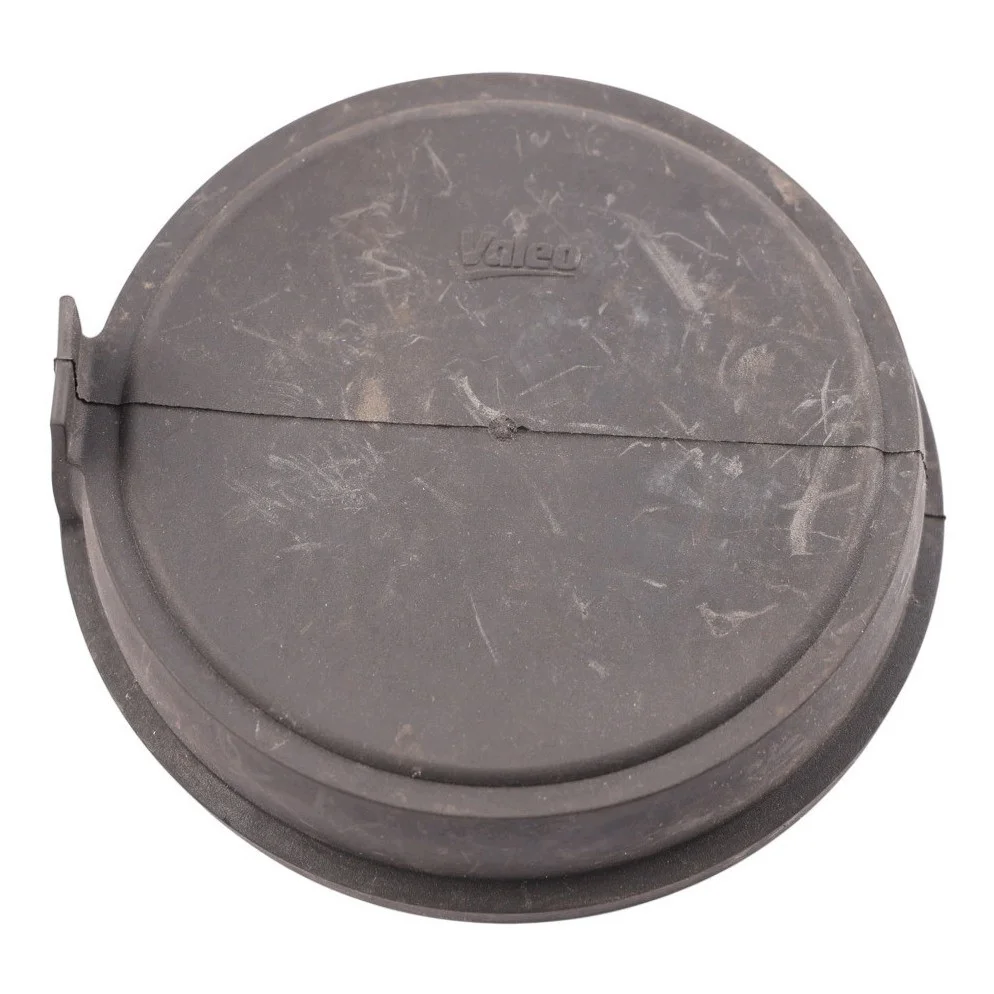 Cache phare avant droit Mercedes W907 W910 A9108260900