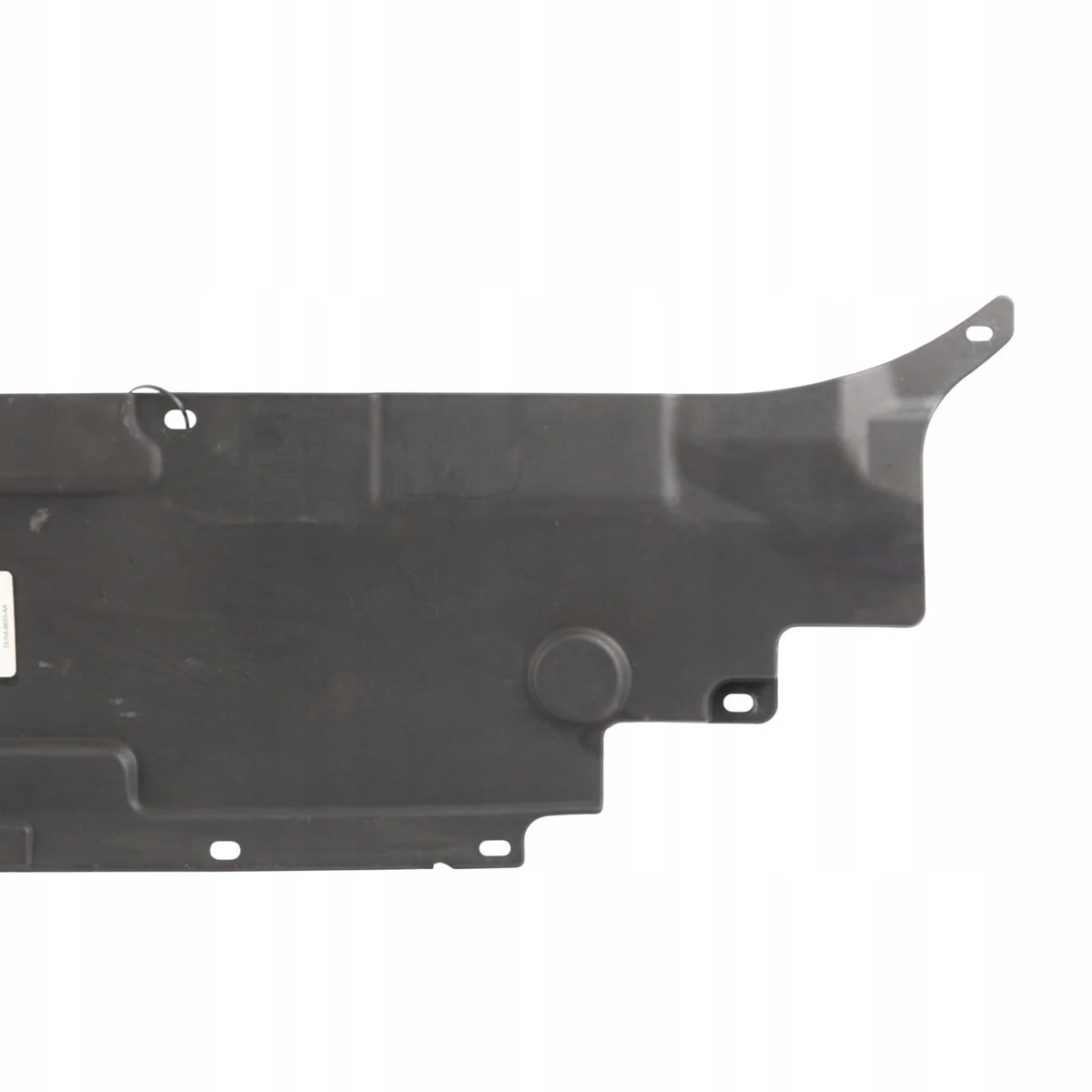 Abdeckung Ford Mondeo Mk5 DS73-16613-BB image 3