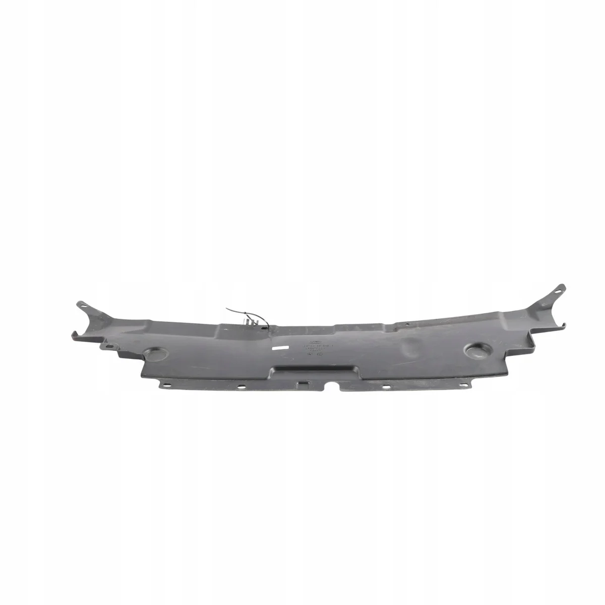 Abdeckung Ford Mondeo Mk5 DS73-16613-BB image 10