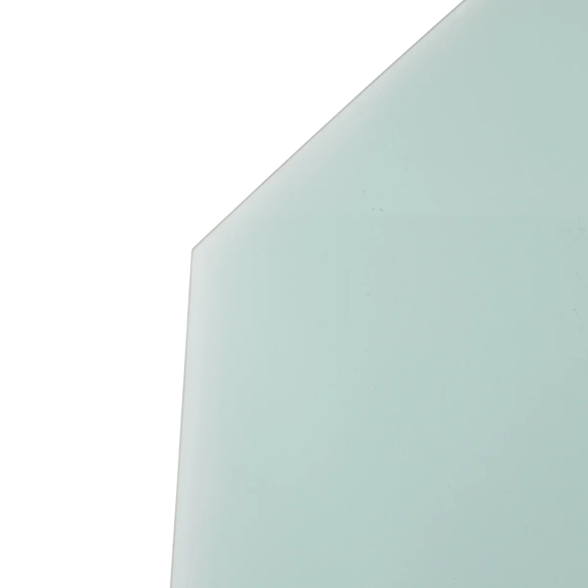 Fönsterglas dörr vänster fram VW Crafter 7C0845115A image 4