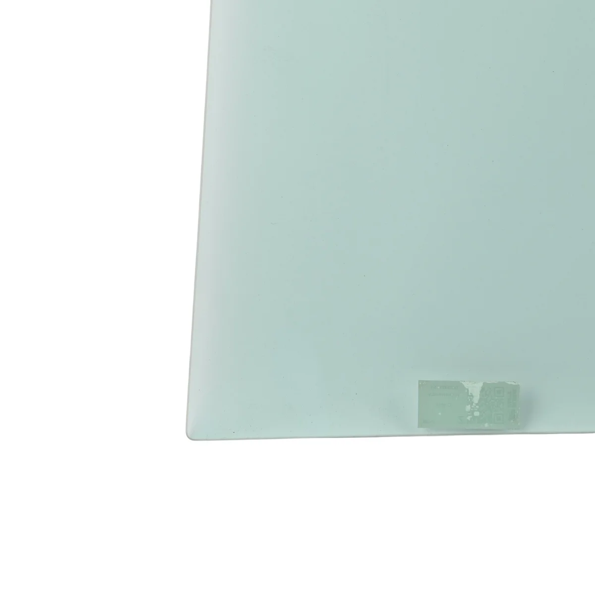 Fönsterglas dörr vänster fram VW Crafter 7C0845115A image 5