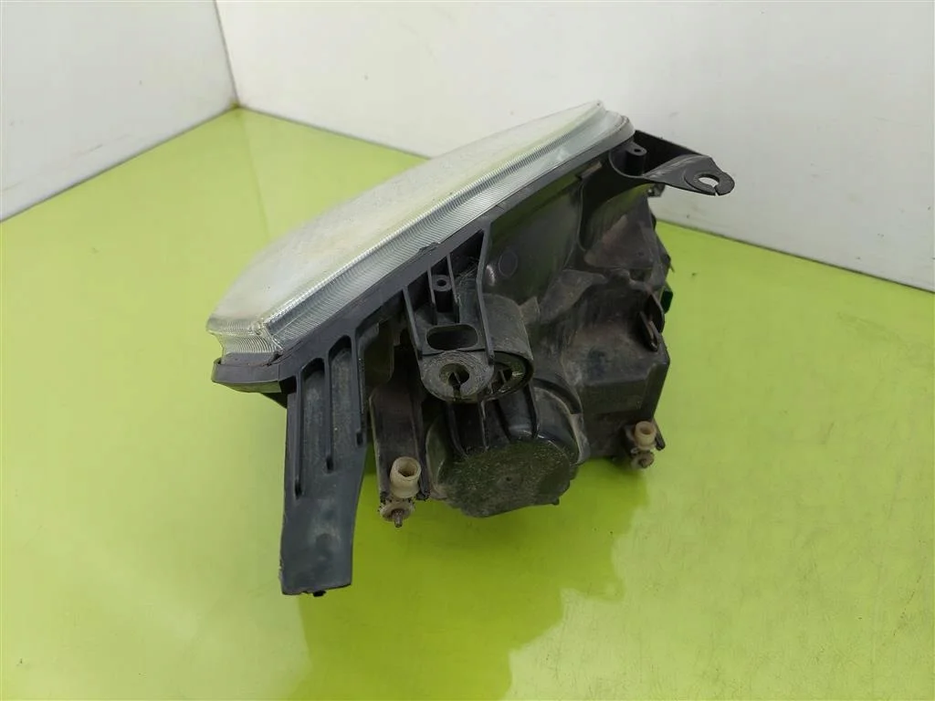 Scheinwerfer links Renault Scenic I 2S6X13W030CE image 5