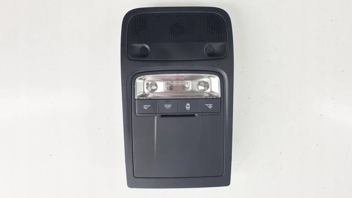Lampje Audi Q3 8X0947135AG9
