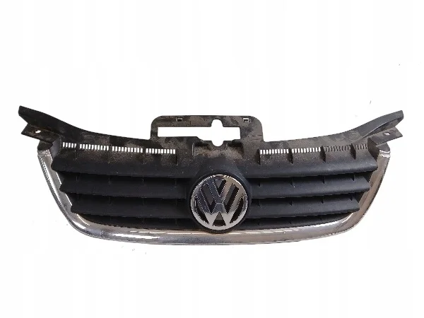 Kühlergrill VW Touran I 1T0853651