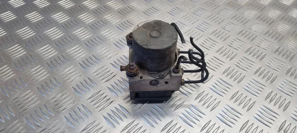 Pompa ABS Peugeot 307 1.6 HDi 0265800301