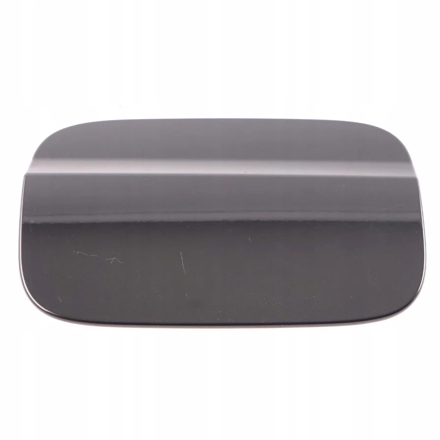 Fuel Filler Flap Mercedes-Benz C W204 A2047540009