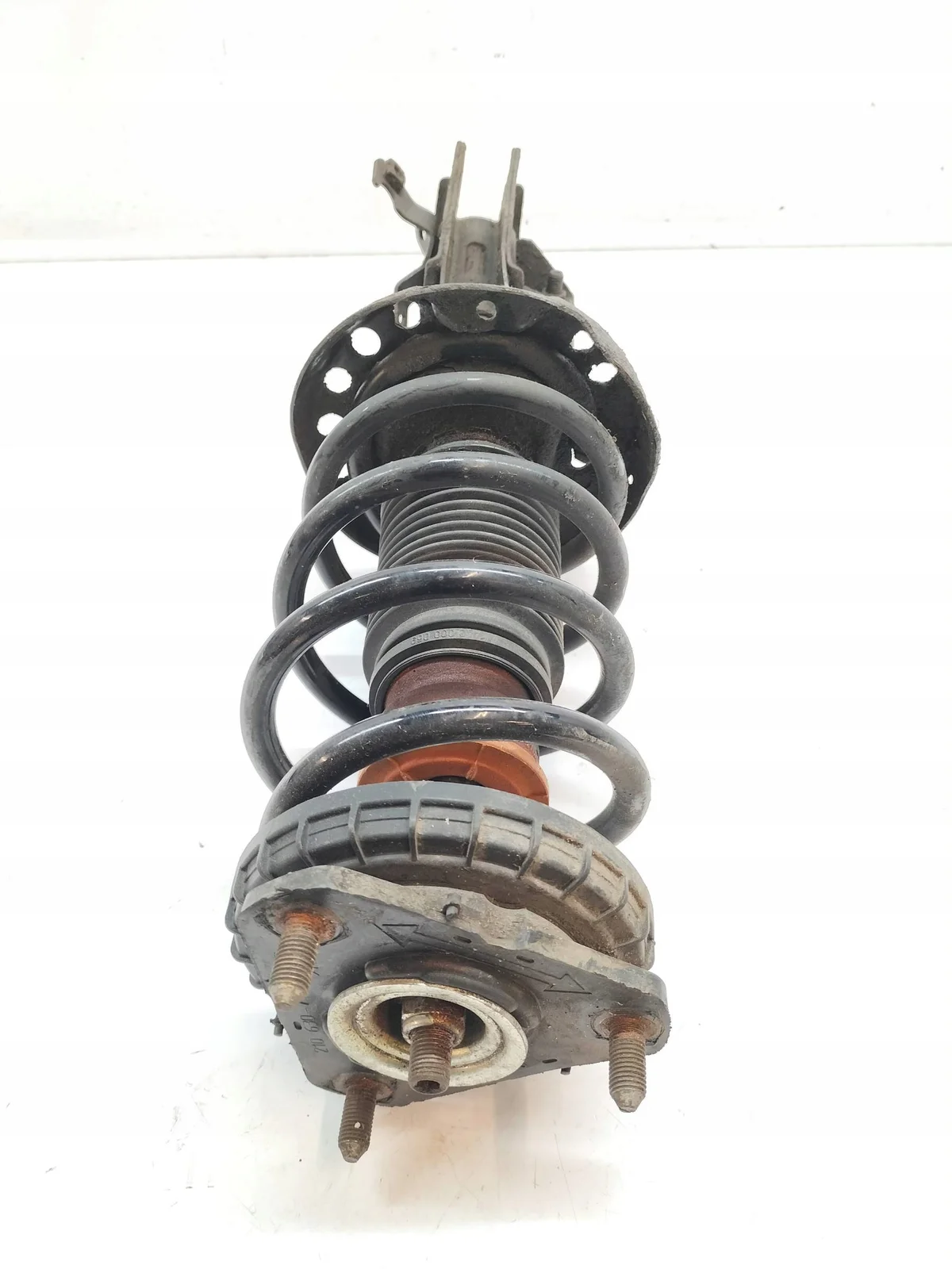 Amortiguador Honda Civic VIII 313591