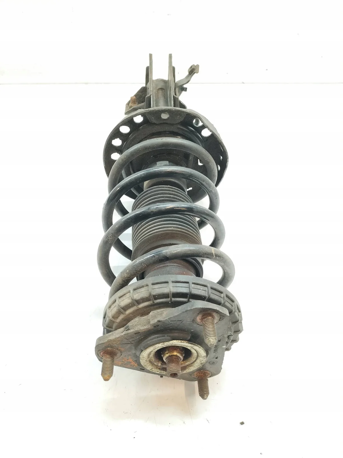 Amortiguador Derecho Delantero Honda Civic VIII 313592