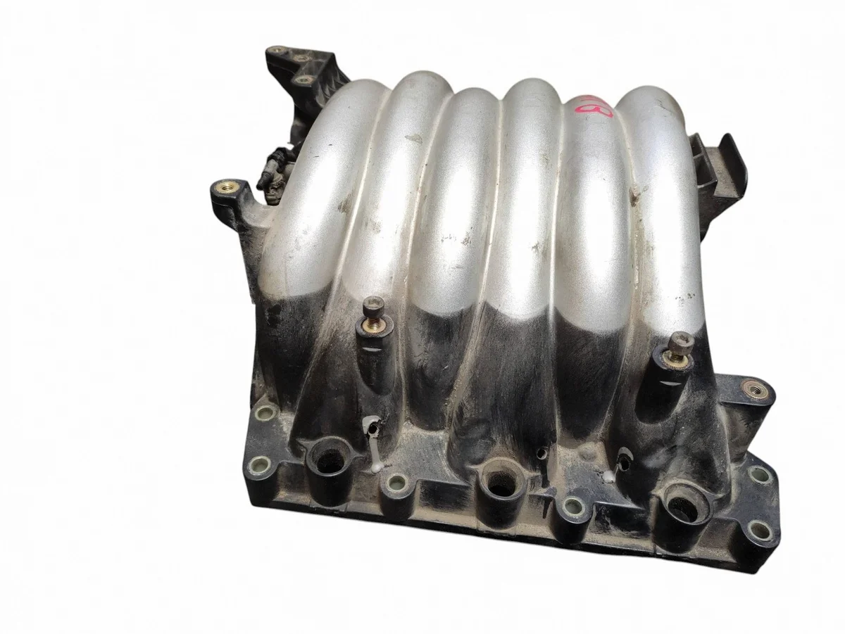 Collettore aspirazione Audi A6 C5 2.8 V6 078133223BE