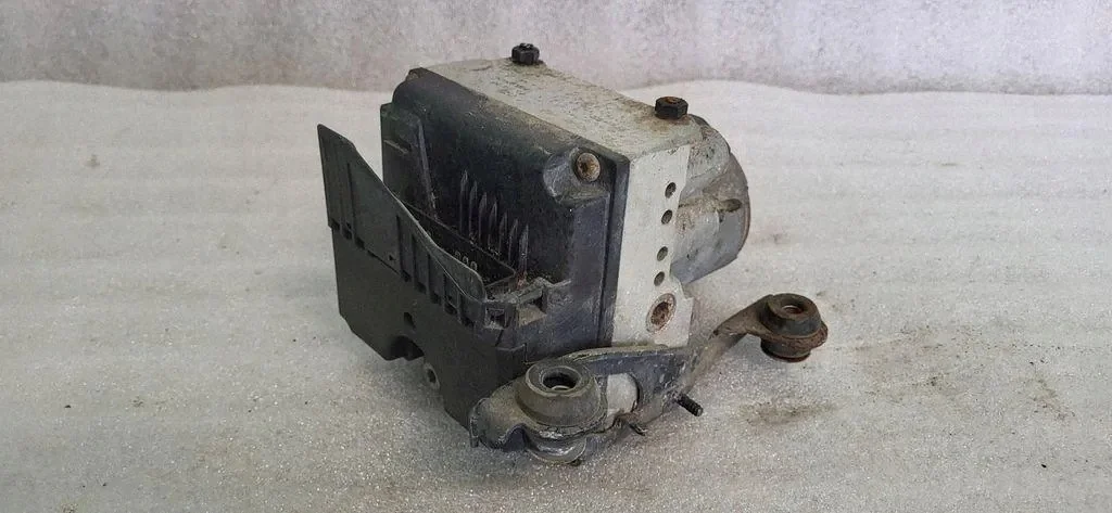 ABS-Pumpe Audi A4 B5 8D0814111
