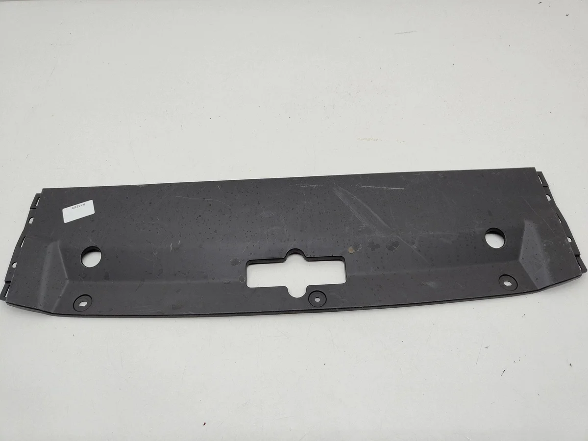 Cache ceinture avant Chery Tiggo 8 609001994AA