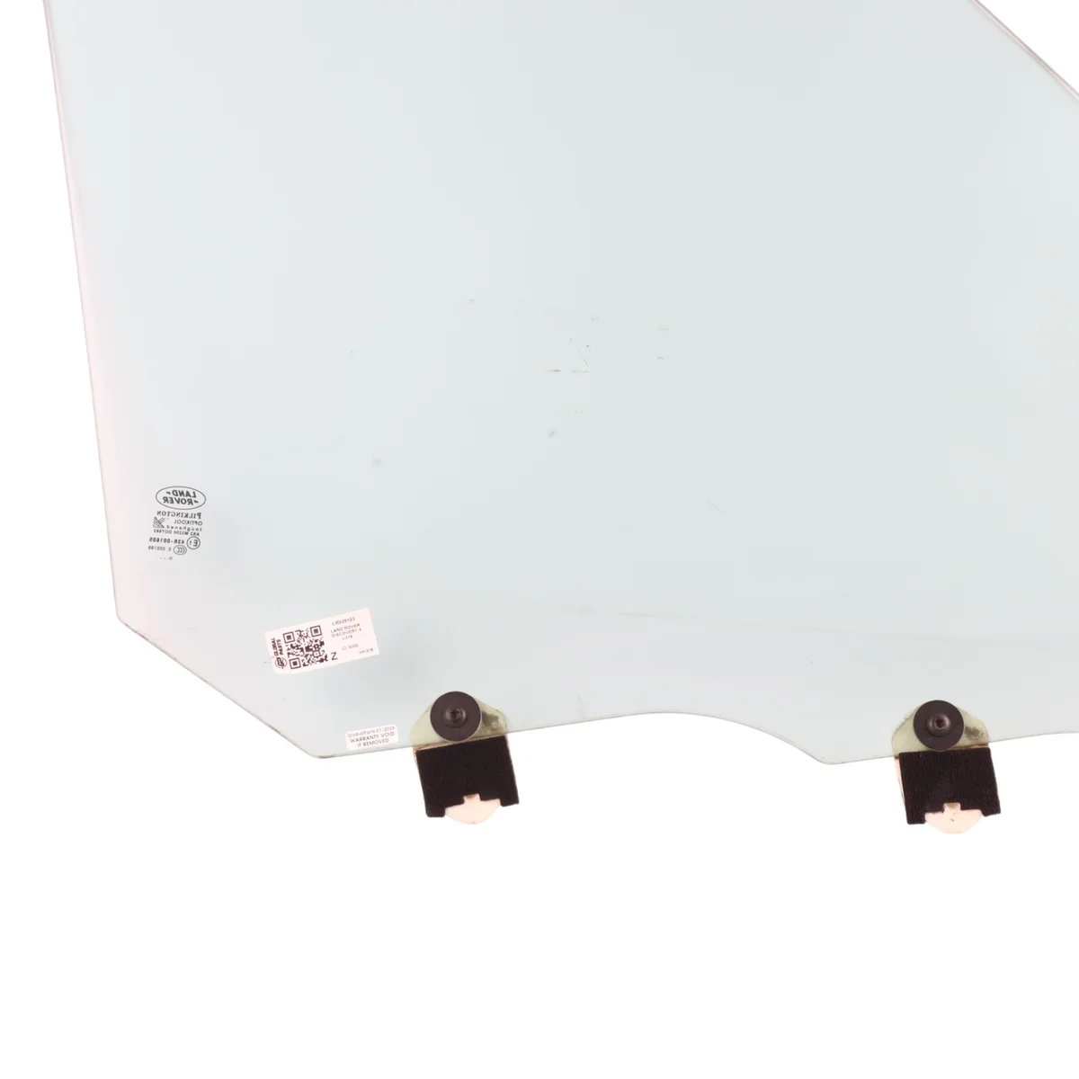 Fensterscheibe vorne links Land Rover Discovery 4 LR029103 image 9