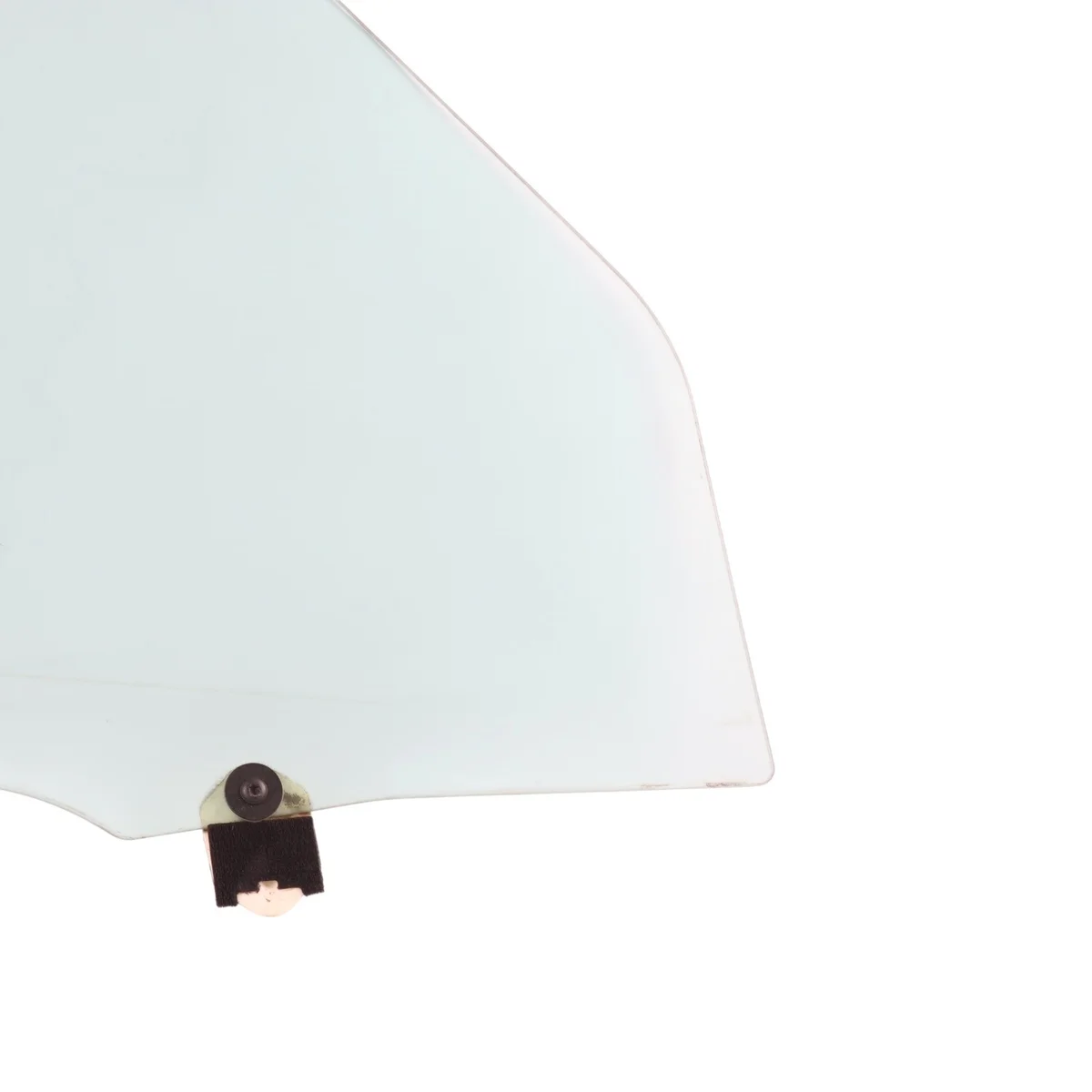 Fensterscheibe vorne links Land Rover Discovery 4 LR029103 image 10