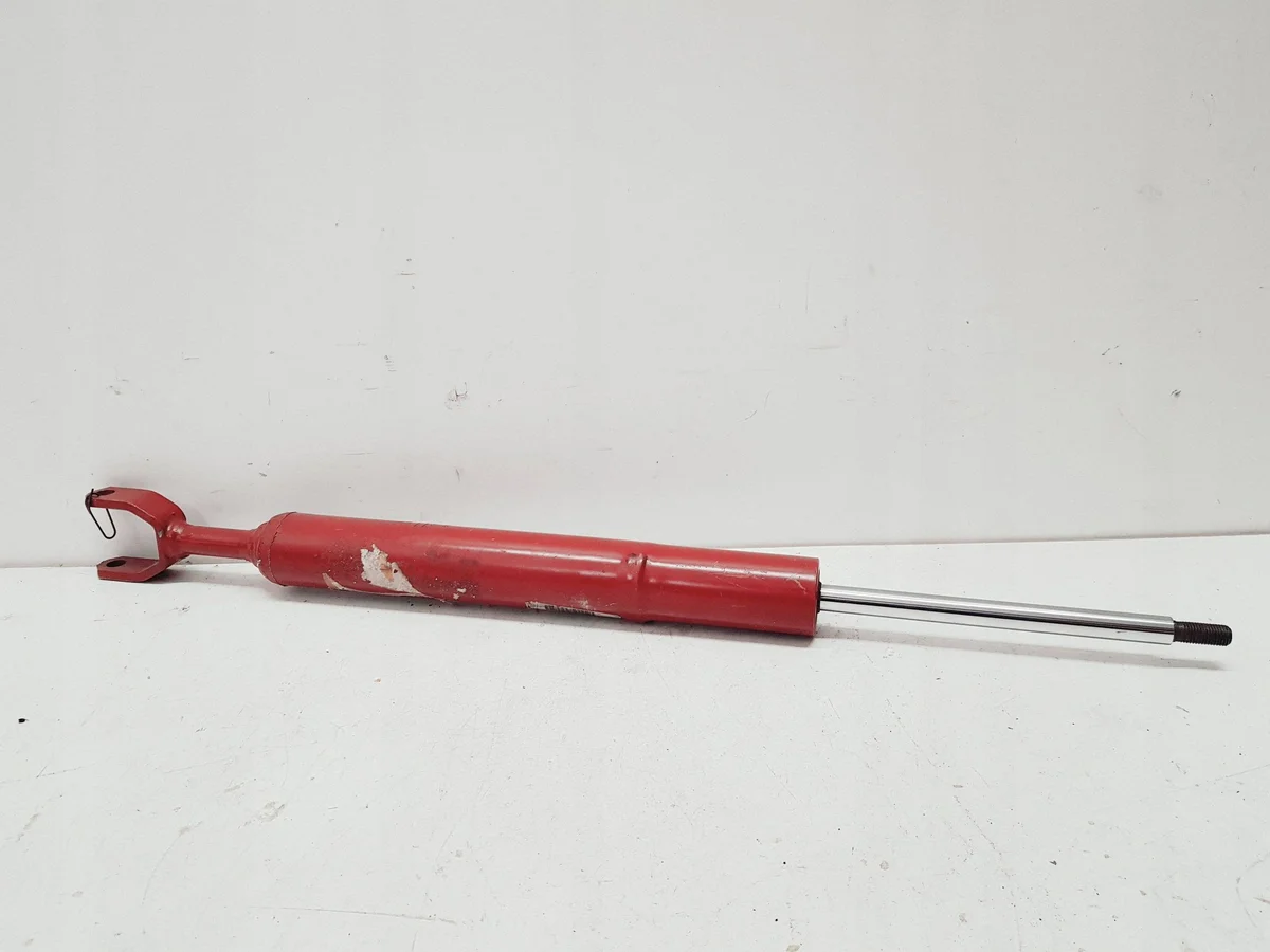 Stoßdämpfer vorne Audi A6 C6 4F0413031AJ