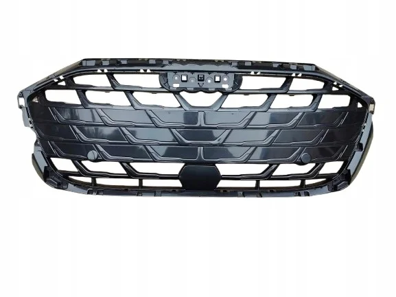 Audi A3 8Y etusäleikkö 8Y0853651AE
