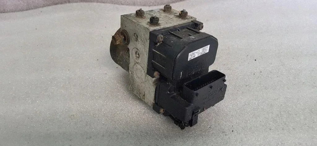ABS Pumpe 27531AC040 Subaru