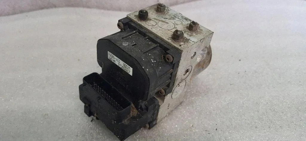 Bomba ABS 27531AC040 Subaru