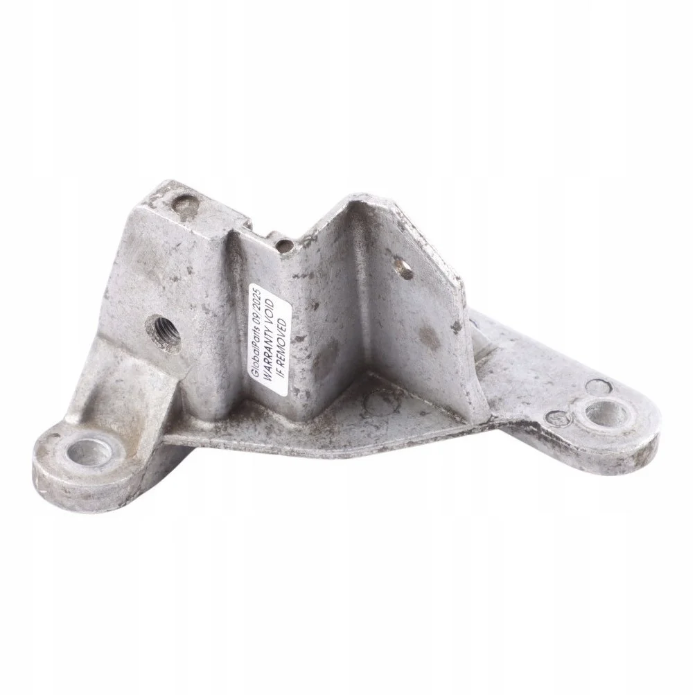 Motorsteun Audi A4 B7 1.8T Multitronic 4B0713125D