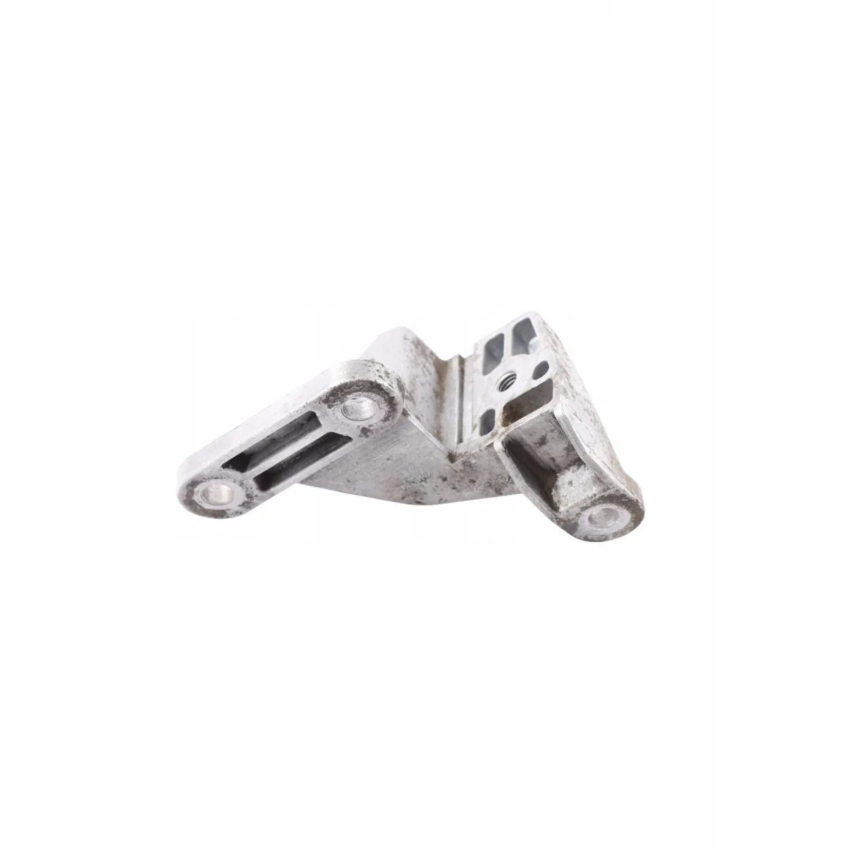 Motorsteun Audi A4 B7 1.8T Multitronic 4B0713125D image 6