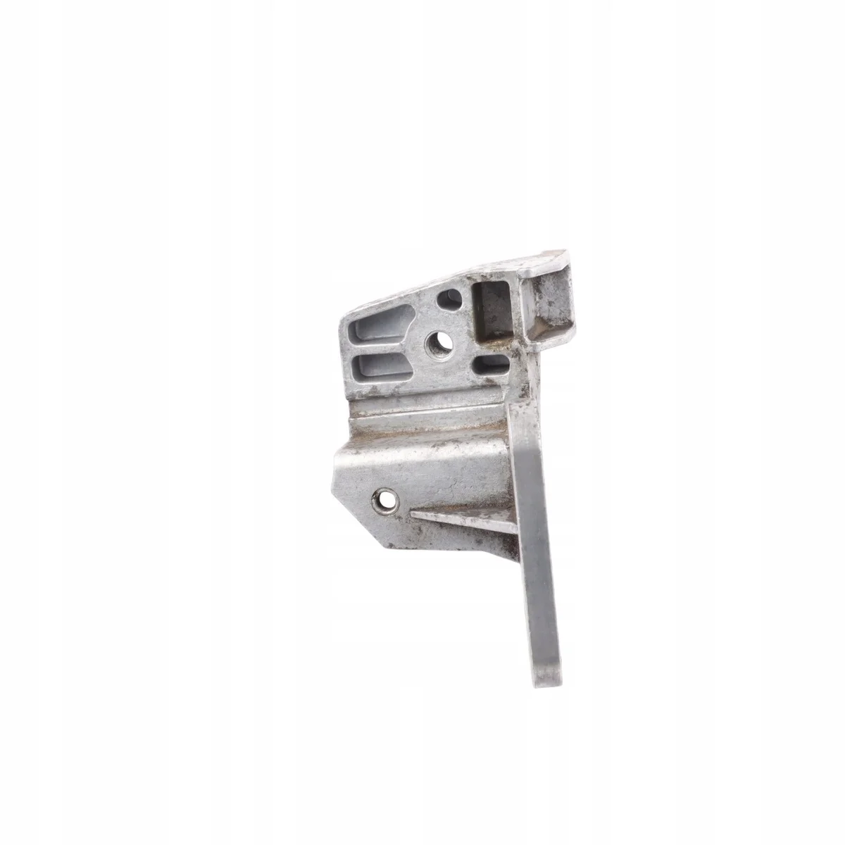 Motorsteun Audi A4 B7 1.8T Multitronic 4B0713125D image 9