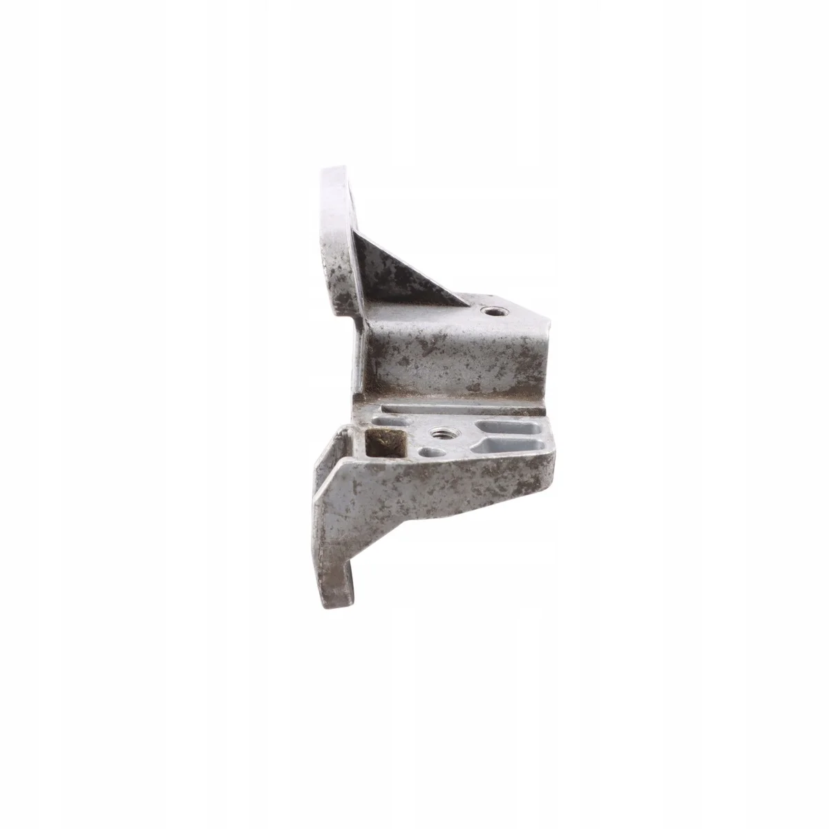 Motorsteun Audi A4 B7 1.8T Multitronic 4B0713125D image 10