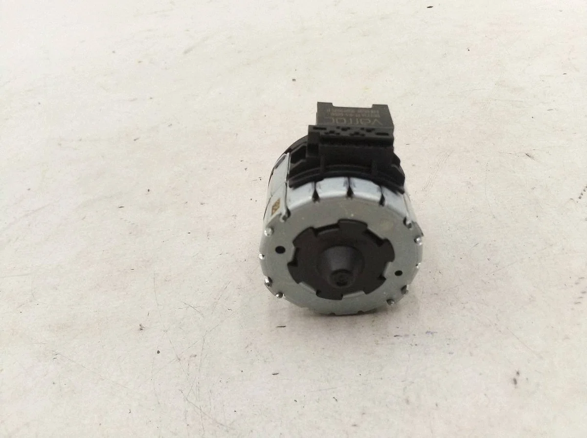 Stellmotor Scheinwerferregulierung Opel Mokka B EGF0039