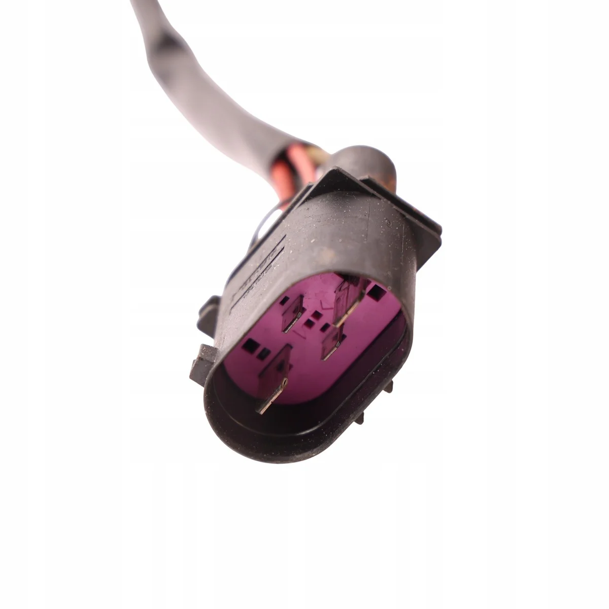 Ventilador Radiador Audi A4 B7 8E0959501T image 4