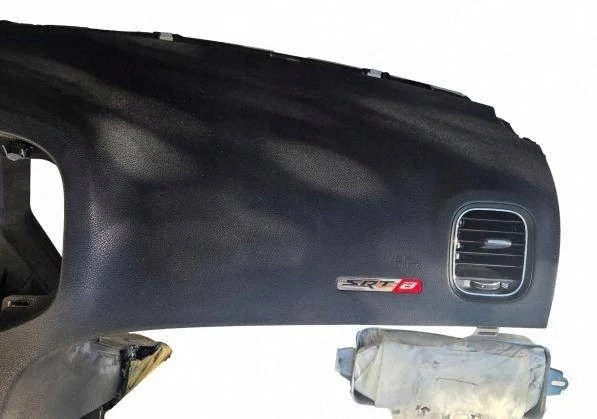 Armaturenbrett Dodge Charger BL00025968 thumbnail 1