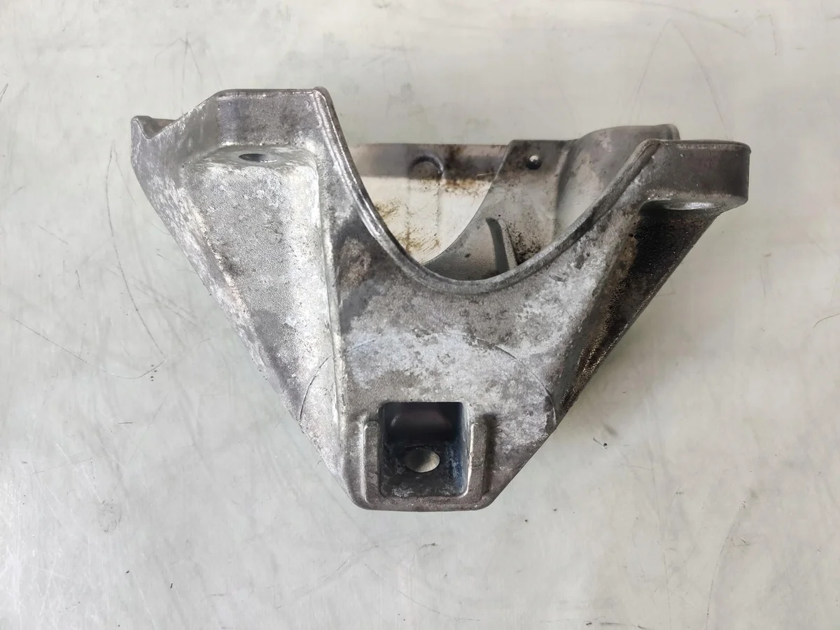 Support moteur N57D30B BMW Série 5 F10/F11
